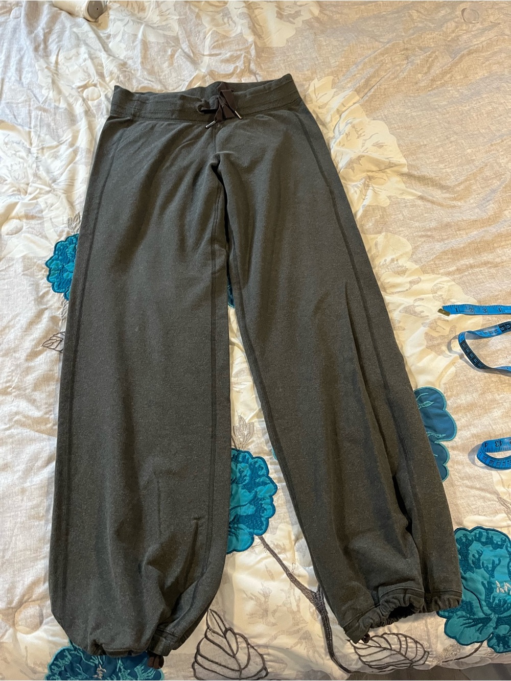 Lululemon Sweats